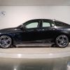 bmw 2-series 2020 -BMW--BMW 2 Series 3BA-7K15--WBA12AK0207F88380---BMW--BMW 2 Series 3BA-7K15--WBA12AK0207F88380- image 2