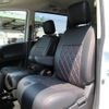 nissan serena 2014 quick_quick_DAA-HFC26_HFC26-205367 image 12