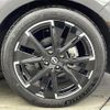 nissan aura 2022 -NISSAN--AURA 6AA-FE13--FE13-208291---NISSAN--AURA 6AA-FE13--FE13-208291- image 14