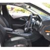 mercedes-benz cla-class 2019 -MERCEDES-BENZ 【名古屋 31Lﾅ 3】--Benz CLA DBA-117942--WDD1179422N744863---MERCEDES-BENZ 【名古屋 31Lﾅ 3】--Benz CLA DBA-117942--WDD1179422N744863- image 4