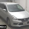 nissan ad-van 2017 -NISSAN--AD Van VY12-246974---NISSAN--AD Van VY12-246974- image 1