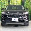 honda vezel 2021 quick_quick_RV5_RV5-1019803 image 14