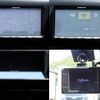 toyota probox 2018 quick_quick_NCP160V_NCP160-0106515 image 5