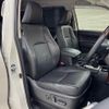 toyota land-cruiser-prado 2014 quick_quick_CBA-TRJ150W_TRJ150-0043962 image 8