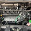 suzuki solio-bandit 2022 CFJ1821339 image 17