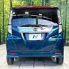 daihatsu thor 2021 CFJ1710839 image 15