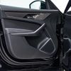 jaguar f-pace 2024 CFJ1616996 image 14