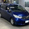 honda freed 2012 CFJ1694323 image 5