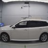 subaru legacy-touring-wagon 2012 -SUBARU--Legacy Wagon BRM-007112---SUBARU--Legacy Wagon BRM-007112- image 5