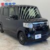 honda n-box 2017 CFJ1636612 image 16