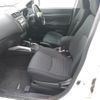mitsubishi rvr 2010 CFJ1661836 image 15