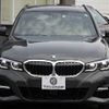 bmw 3-series 2020 -BMW--BMW 3 Series 3DA-6L20--WBA6L72040FH36413---BMW--BMW 3 Series 3DA-6L20--WBA6L72040FH36413- image 30