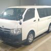 toyota hiace-van 2013 -TOYOTA--Hiace Van TRH200V-0184065---TOYOTA--Hiace Van TRH200V-0184065- image 1