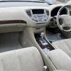 nissan cedric-cima 2009 TE3322 image 4