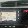 honda fit 2013 -HONDA--Fit DAA-GP5--GP5-3010002---HONDA--Fit DAA-GP5--GP5-3010002- image 22