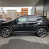 jeep compass 2024 quick_quick_M624_MCANJRCB5PFB05630 image 7