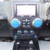 chrysler jeep-wrangler 2016 -CHRYSLER--Jeep Wrangler ABA-JK36L--1C4HJWKG2GL140735---CHRYSLER--Jeep Wrangler ABA-JK36L--1C4HJWKG2GL140735- image 22