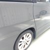 toyota vellfire 2009 ENHANCEAUTO_1_ea300870 image 23