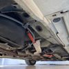 toyota prius-α 2013 quick_quick_ZVW41W_ZVW41-3223969 image 20