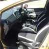 nissan note 2017 -NISSAN--Note DAA-HE12--HE12-078246---NISSAN--Note DAA-HE12--HE12-078246- image 9