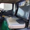 mitsubishi-fuso canter 2010 GOO_NET_EXCHANGE_1020595A30250628W002 image 52