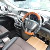nissan elgrand 2010 CFJ1786298 image 45