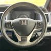 honda stepwagon 2012 -HONDA--Stepwgn DBA-RK5--RK5-1310621---HONDA--Stepwgn DBA-RK5--RK5-1310621- image 12