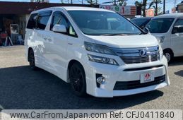 toyota vellfire 2012 quick_quick_DAA-ATH20W_ATH20-8003051