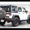 chrysler jeep-wrangler 2011 -CHRYSLER--Jeep Wrangler JK38L--BL539995---CHRYSLER--Jeep Wrangler JK38L--BL539995- image 29