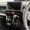 daihatsu tanto 2024 CFJ1600099 image 14