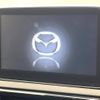 mazda roadster 2016 -MAZDA--Roadster DBA-NDERC--NDERC-100555---MAZDA--Roadster DBA-NDERC--NDERC-100555- image 6