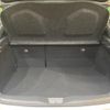 toyota c-hr 2020 quick_quick_ZYX11_ZYX11-2018125 image 15
