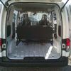 nissan nv200-vanette 2020 -NISSAN--NV200 DBF-VM20--VM20-158165---NISSAN--NV200 DBF-VM20--VM20-158165- image 17