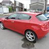 alfa-romeo giulietta 2013 GOO_JP_700054078630241026001 image 7