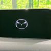 mazda cx-8 2019 quick_quick_KG5P_KG5P-102046 image 4