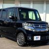 honda n-box 2017 -HONDA--N BOX DBA-JF1--JF1-2534284---HONDA--N BOX DBA-JF1--JF1-2534284- image 17