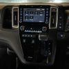 toyota granace 2020 quick_quick_GDH303W_GDH303-1000757 image 12