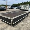 toyota toyoace 1997 NIKYO_SY35150 image 1