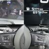 nissan serena 2023 CFJ1563454 image 13