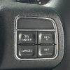 jeep wrangler 2018 quick_quick_ABA-JK36L_1C4HJWKG6JL856691 image 7