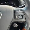 lexus rx 2009 -LEXUS--Lexus RX DAA-GYL16W--GYL16-2000579---LEXUS--Lexus RX DAA-GYL16W--GYL16-2000579- image 3