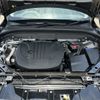 volvo xc60 2023 -VOLVO--Volvo XC60 5AA-UB420TXCM2--LYVUZL1M9RB741676---VOLVO--Volvo XC60 5AA-UB420TXCM2--LYVUZL1M9RB741676- image 30