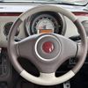 suzuki alto-lapin 2014 -SUZUKI--Alto Lapin DBA-HE22S--HE22S-826480---SUZUKI--Alto Lapin DBA-HE22S--HE22S-826480- image 18