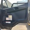 mitsubishi-fuso fighter 2020 GOO_NET_EXCHANGE_2507066A30250711W001 image 50
