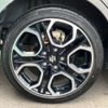 suzuki swift 2022 -SUZUKI--Swift 4BA-ZC33S--ZC33S-423552---SUZUKI--Swift 4BA-ZC33S--ZC33S-423552- image 24