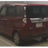 toyota roomy 2019 -TOYOTA 【八王子 530ﾔ7080】--Roomy DBA-M900A--M900A-0328673---TOYOTA 【八王子 530ﾔ7080】--Roomy DBA-M900A--M900A-0328673- image 2