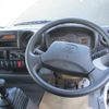 toyota dyna-truck 2024 GOO_NET_EXCHANGE_2507066A30250520W001 image 14