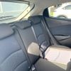 mazda demio 2015 -MAZDA--Demio DBA-DJ3FS--DJ3FS-127683---MAZDA--Demio DBA-DJ3FS--DJ3FS-127683- image 9