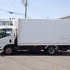 isuzu elf-truck 2020 -ISUZU--Elf 2SG-NPR88AN--NPR88-7004331---ISUZU--Elf 2SG-NPR88AN--NPR88-7004331- image 5