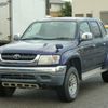toyota hilux-sports-pick-up 2003 GOO_NET_EXCHANGE_0504287A30230809W011 image 1